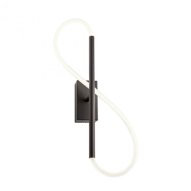 REDO LED АПЛИК 01-2109 CORRAL