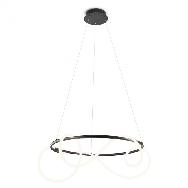 REDO LED ПЕНДЕЛ 01-2111 CORRAL