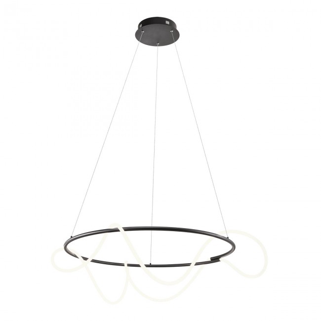 REDO LED ПЕНДЕЛ 01-2113 CORRAL