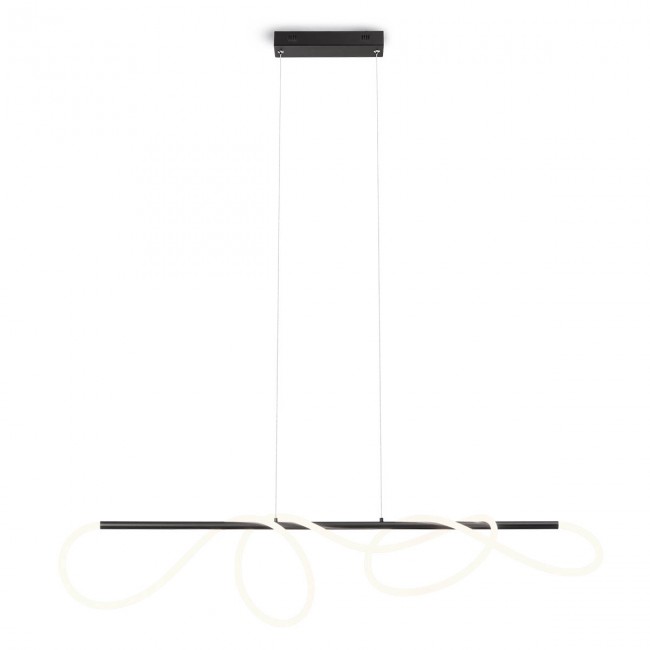 REDO LED ПЕНДЕЛ 01-2115 CORRAL