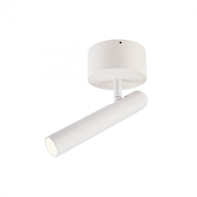 REDO LED СПОТ 01-2178 FERRO