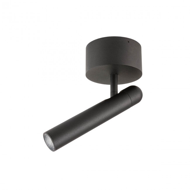 REDO LED СПОТ 01-2179 FERRO