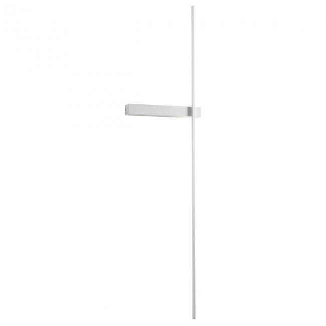 REDO LED АПЛИК 01-2200 TANGENT