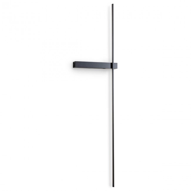REDO LED АПЛИК 01-2201 TANGENT