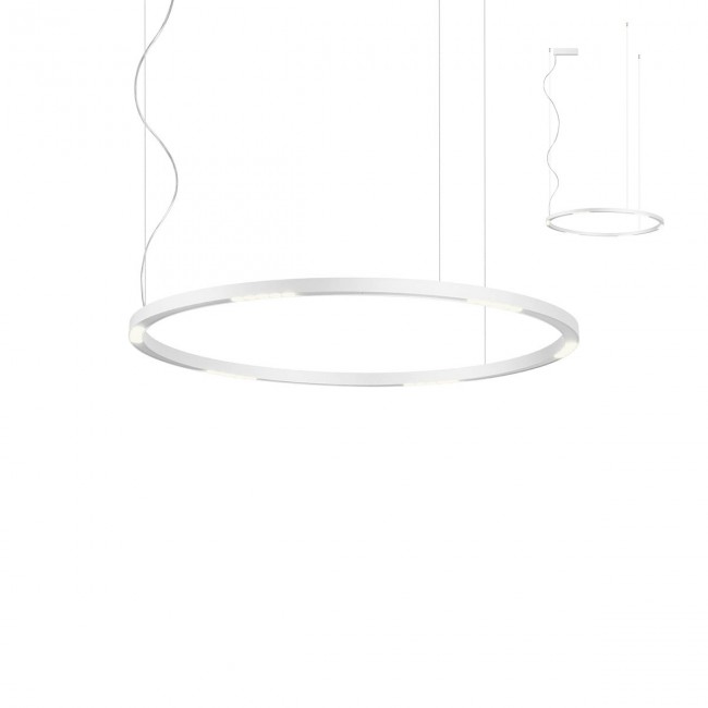 REDO LED ПЕНДЕЛ 01-2205 UNION