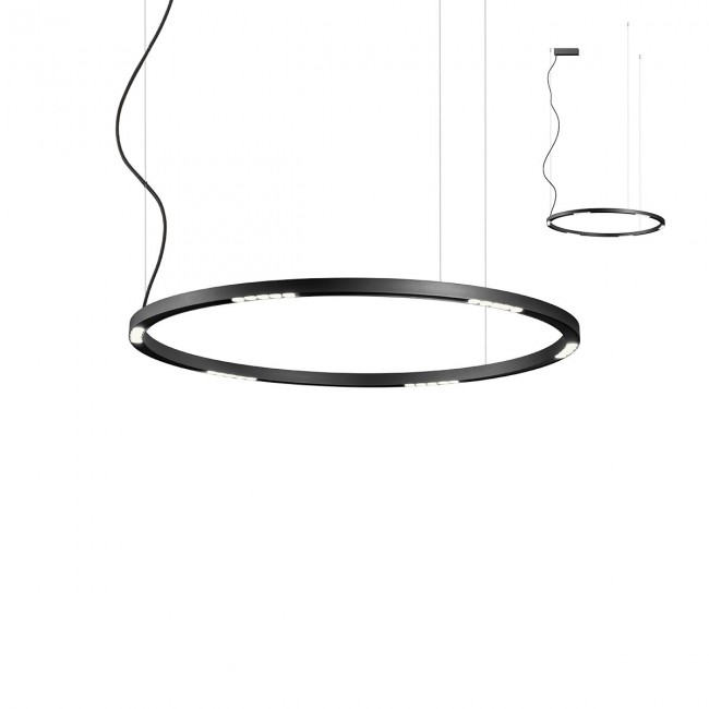 REDO LED ПЕНДЕЛ 01-2207 UNION