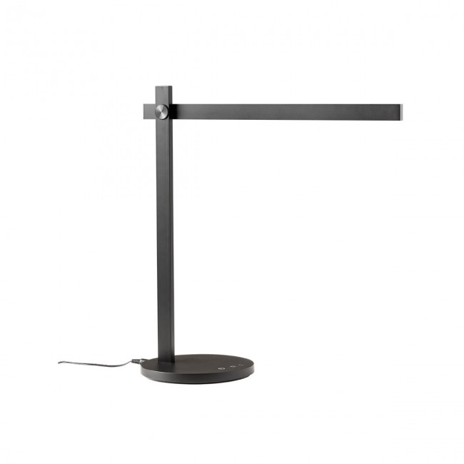 REDO LED НАСТОЛНА ЛАМПА 01-2213 OMEO