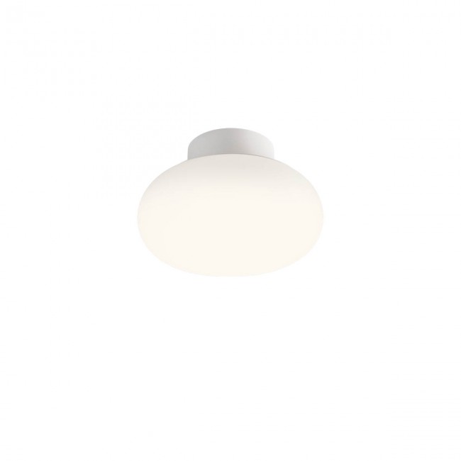 REDO LED ПЛАФОН 01-2229 UBIS