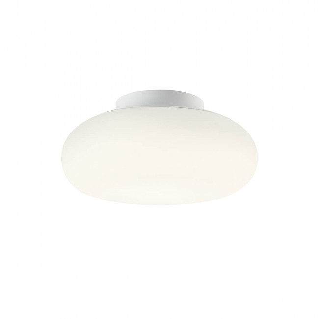 REDO LED ПЛАФОН 01-2230 UBIS