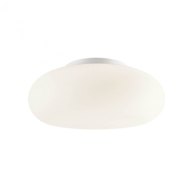 REDO LED ПЛАФОН 01-2231 UBIS