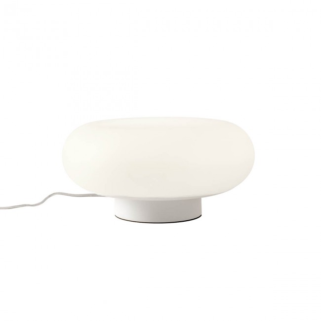 REDO LED НАСТОЛНА ЛАМПА 01-2237 UBIS