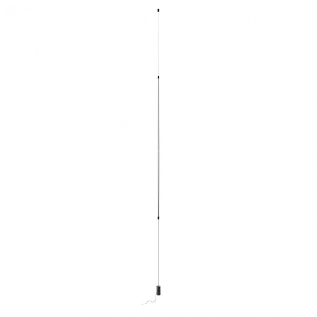 REDO LED ЛАМПИОН 01-2284 ACROBAT