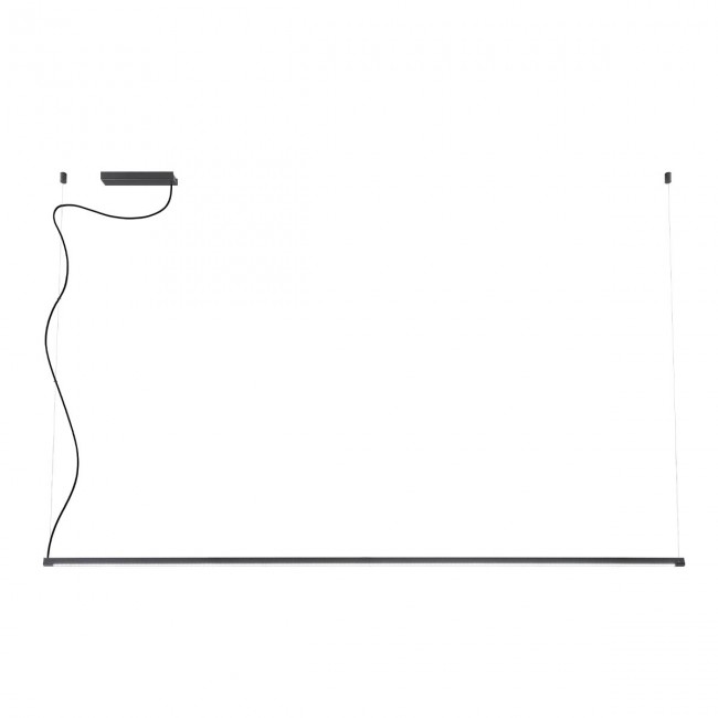 REDO LED ПЕНДЕЛ 01-2285 ACROBAT