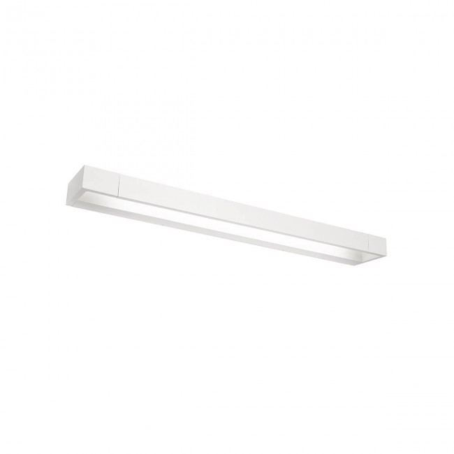 REDO LED АПЛИК ЗА БАНЯ 01-2294 FLIPPER