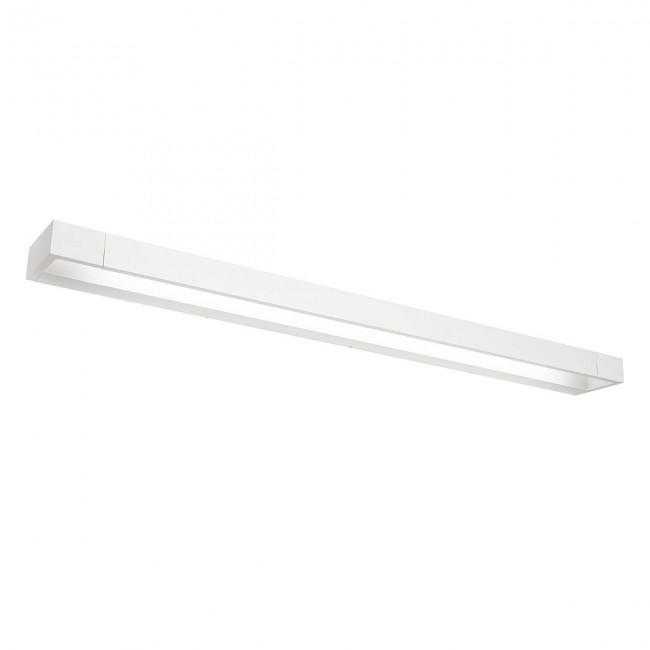 REDO LED АПЛИК ЗА БАНЯ 01-2295 FLIPPER