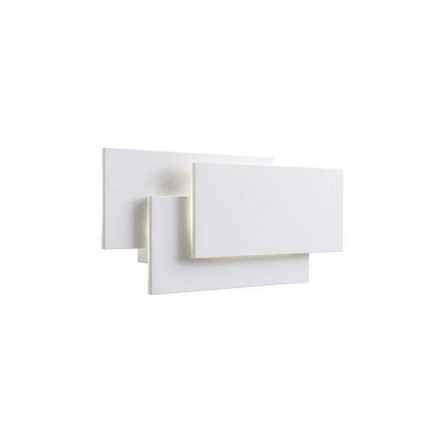 REDO LED АПЛИК 01-2296 GAMER
