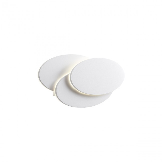 REDO LED АПЛИК 01-2297 GAMER