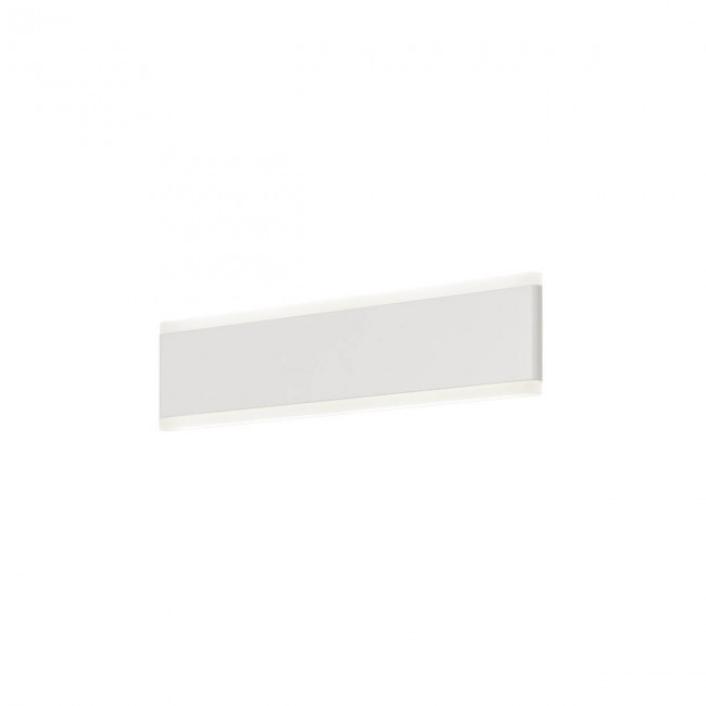 REDO LED АПЛИК 01-2298 RAIL
