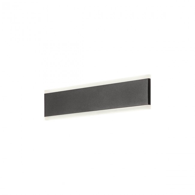 REDO LED АПЛИК 01-2299 RAIL
