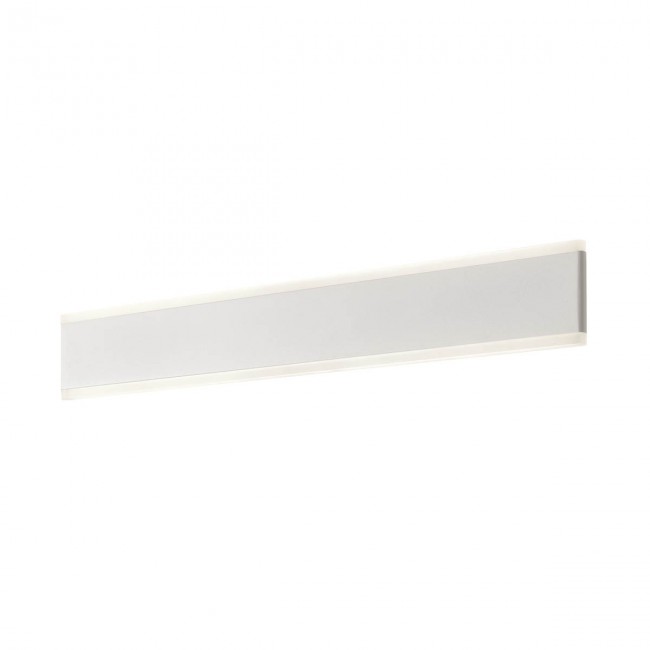 REDO LED АПЛИК 01-2300 RAIL