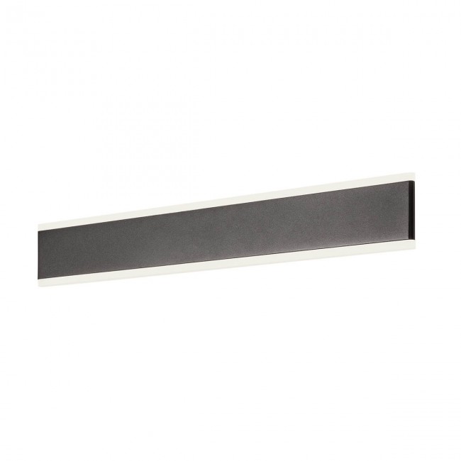 REDO LED АПЛИК 01-2301 RAIL
