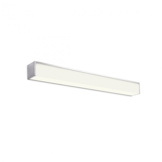 REDO LED АПЛИК ЗА БАНЯ 01-2327 THELA 4000K