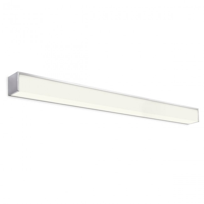 REDO LED АПЛИК ЗА БАНЯ 01-2328 THELA 4000K