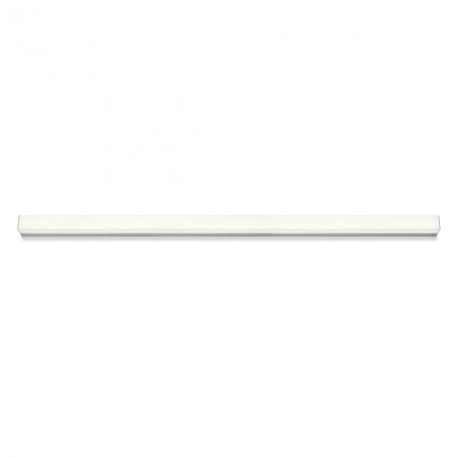 REDO LED АПЛИК ЗА БАНЯ 01-2331 TASK 4000K