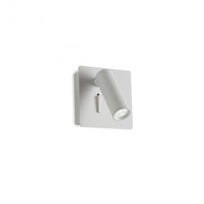 REDO LED АПЛИК 01-2338 TOMIX