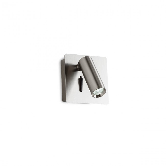 REDO LED АПЛИК 01-2339 TOMIX