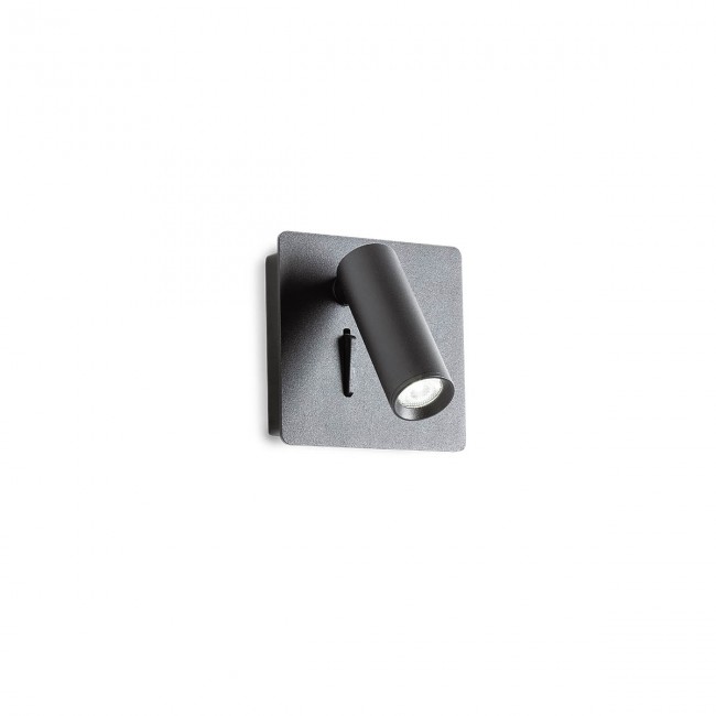 REDO LED АПЛИК 01-2340 TOMIX
