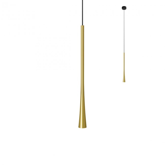 REDO LED ПЕНДЕЛ 01-2351 ITO