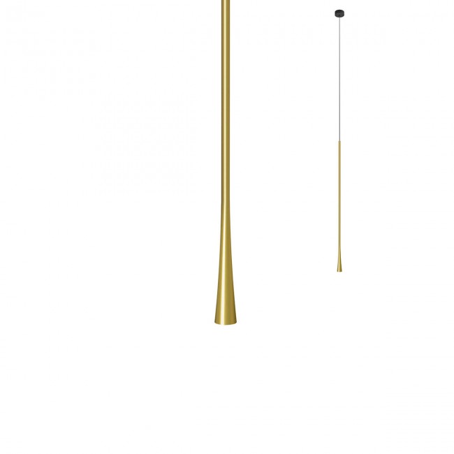 REDO LED ПЕНДЕЛ 01-2355 ITO
