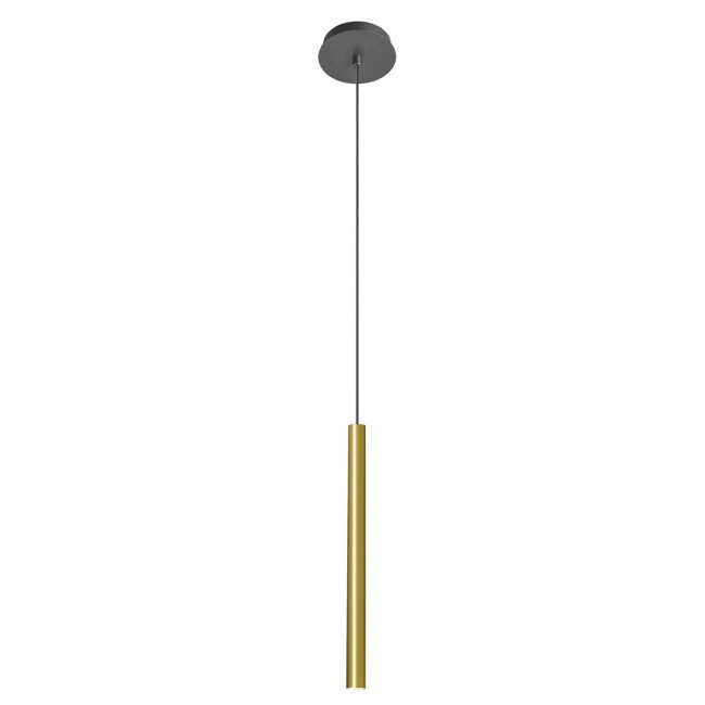 REDO LED ПЕНДЕЛ 01-2359 KANJI