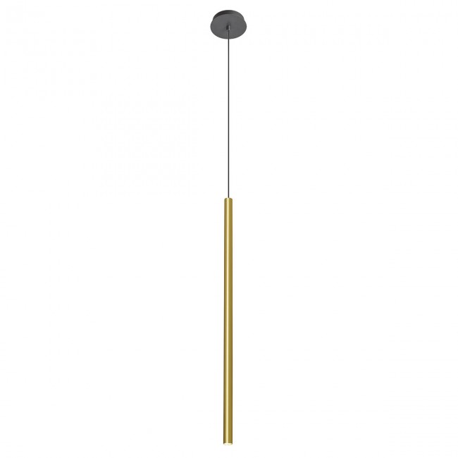 REDO LED ПЕНДЕЛ 01-2363 KANJI