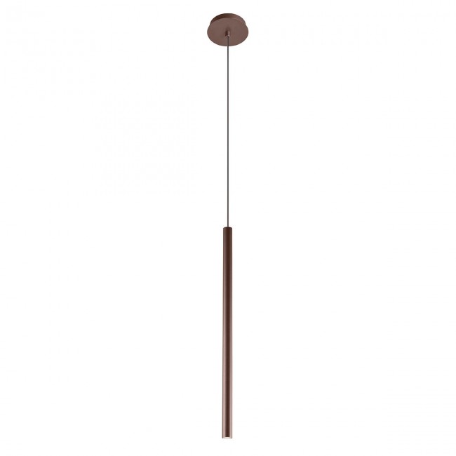 REDO LED ПЕНДЕЛ 01-2366 KANJI