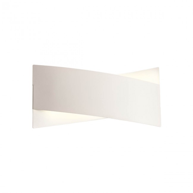 REDO LED АПЛИК 01-2378 XAVIER