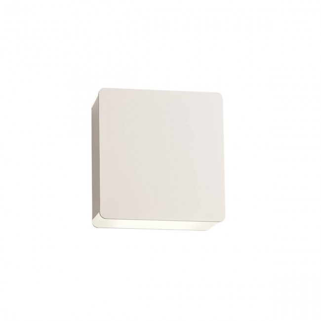 REDO LED АПЛИК 01-2382 TABLET