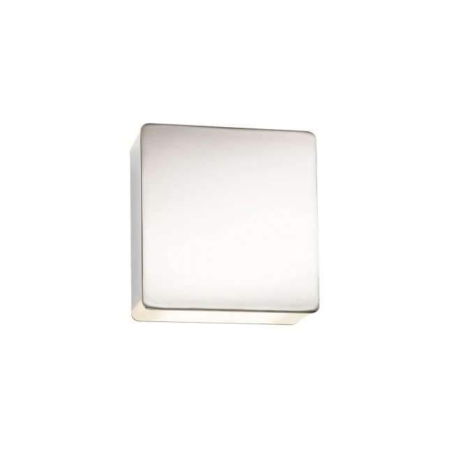 REDO LED АПЛИК 01-2383 TABLET