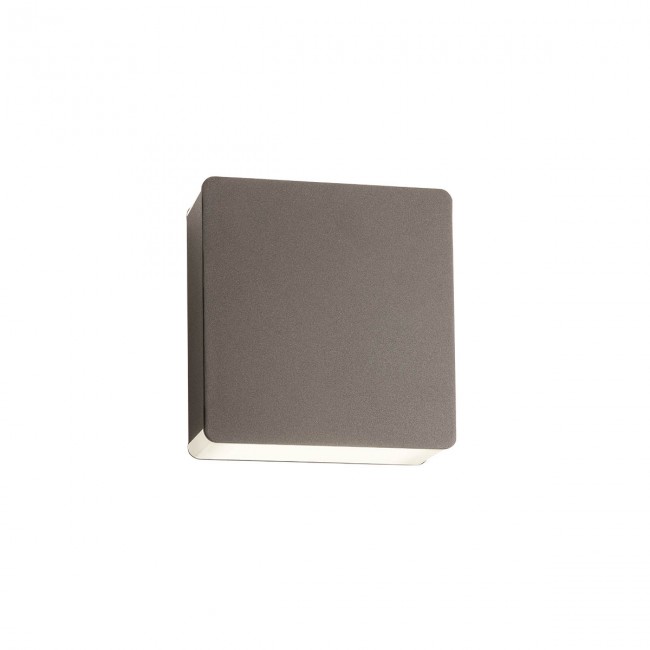REDO LED АПЛИК 01-2384 TABLET