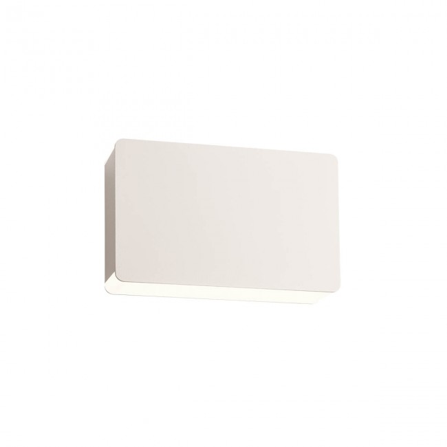 REDO LED АПЛИК 01-2385 TABLET