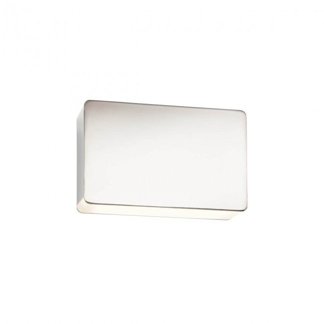 REDO LED АПЛИК 01-2386 TABLET
