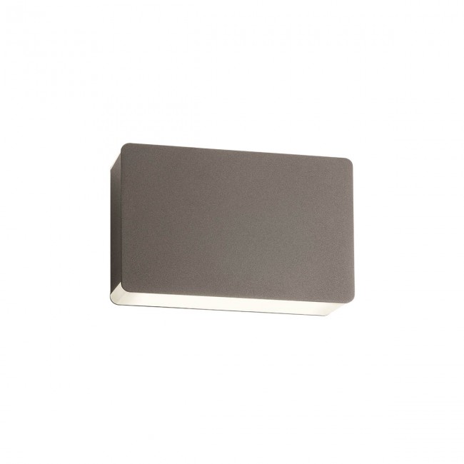 REDO LED АПЛИК 01-2387 TABLET