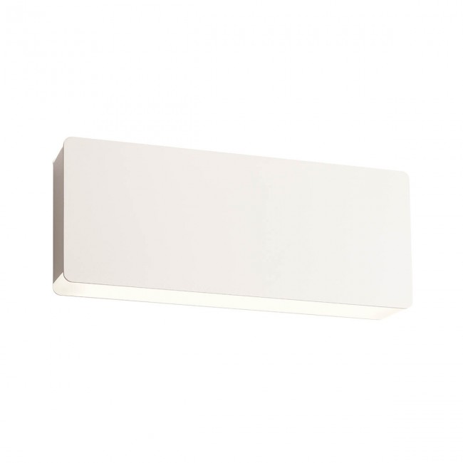 REDO LED АПЛИК 01-2388 TABLET