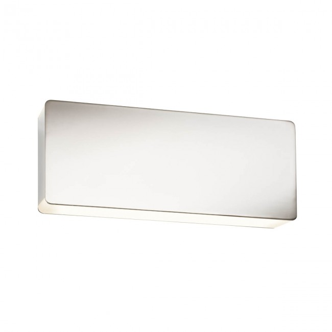 REDO LED АПЛИК 01-2389 TABLET