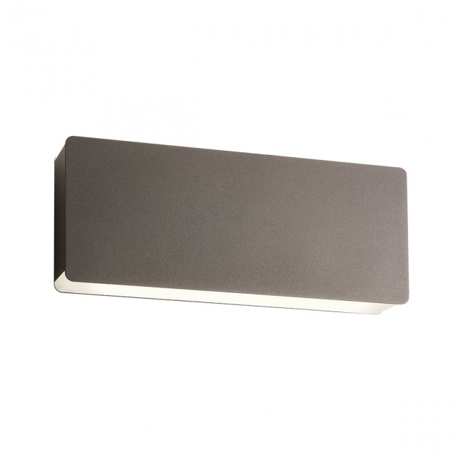 REDO LED АПЛИК 01-2390 TABLET