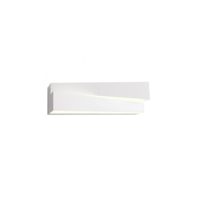 REDO LED АПЛИК 01-2391 ZIGO
