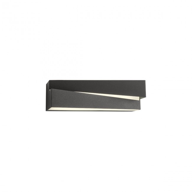 REDO LED АПЛИК 01-2392 ZIGO