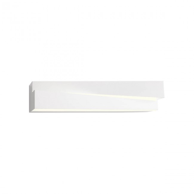 REDO LED АПЛИК 01-2393 ZIGO