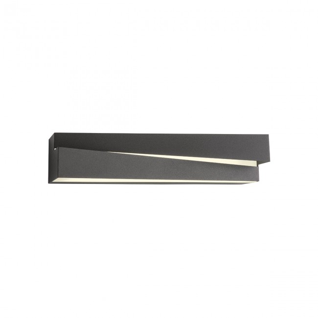 REDO LED АПЛИК 01-2394 ZIGO